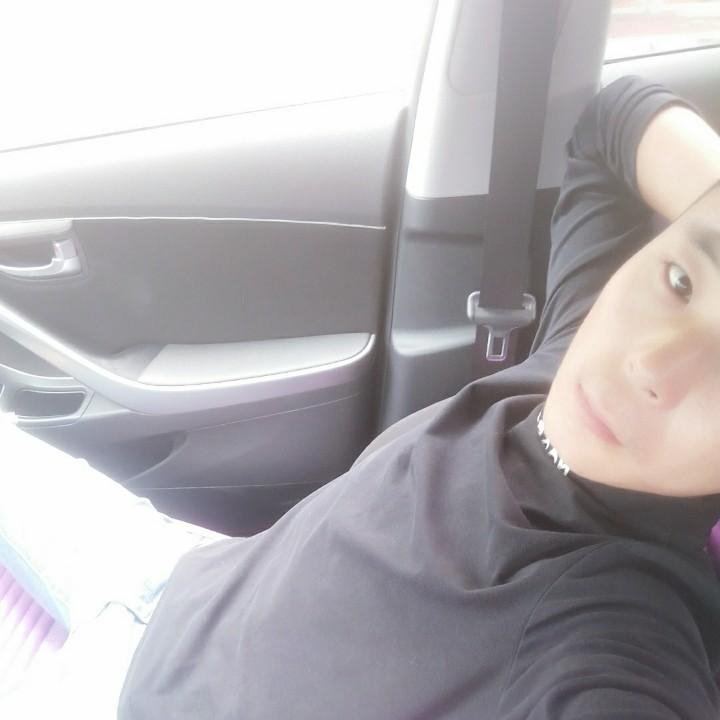 @ه星辰ㅤ ㅤㅤ   ㅤ