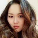 👉Miss Zhao👈