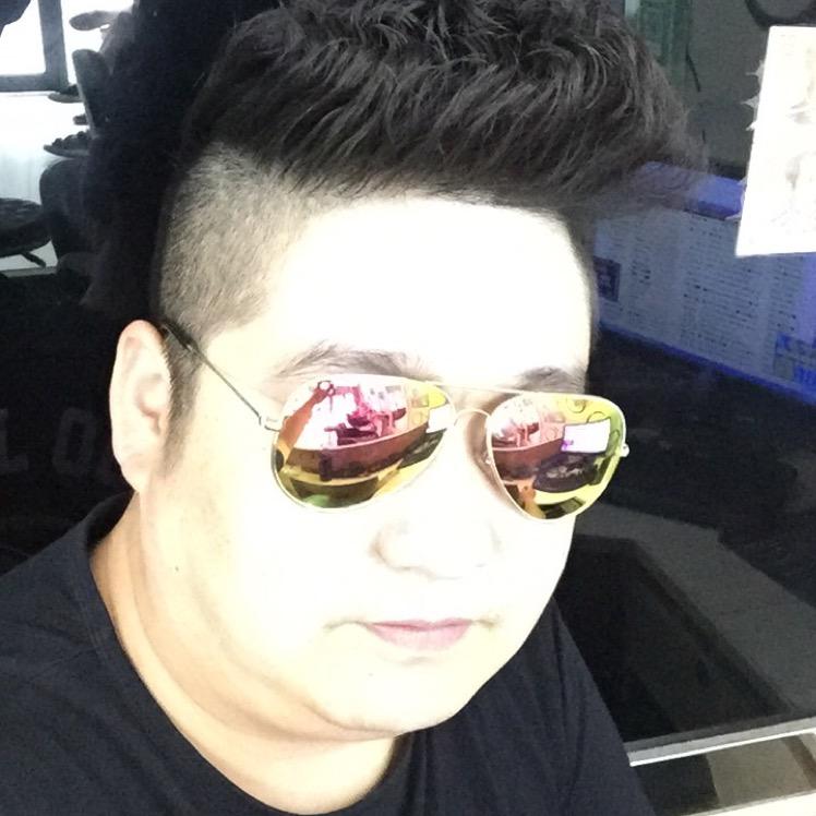 木子大志0oo