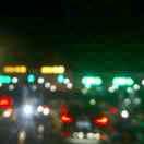 马解放水电暖综合维修业务