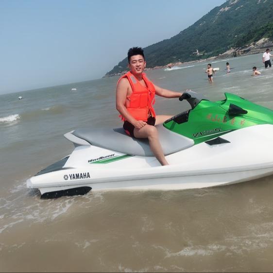 凯凯