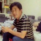 六安精果林