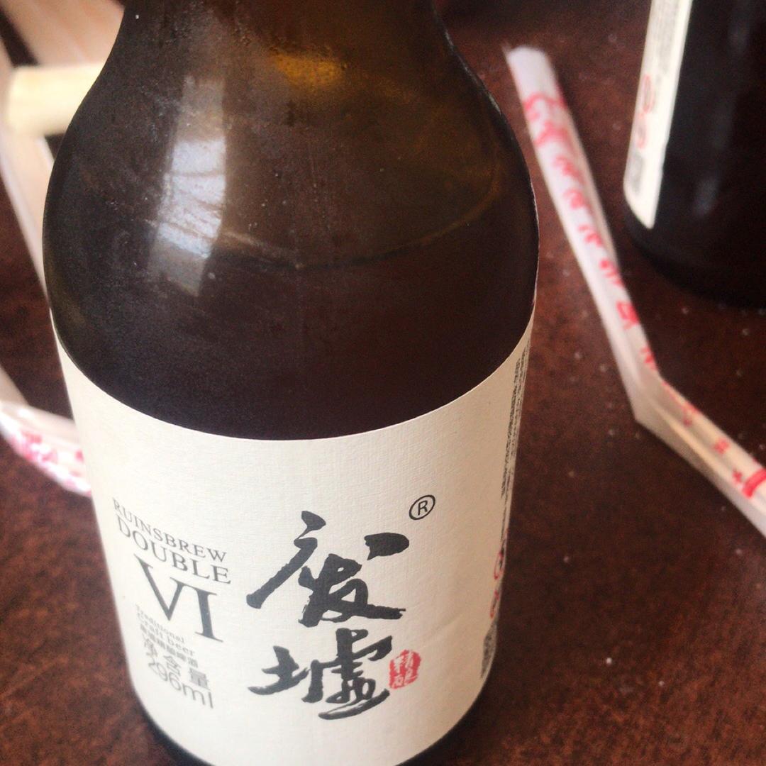 中昊交安 声屏障隔离栅