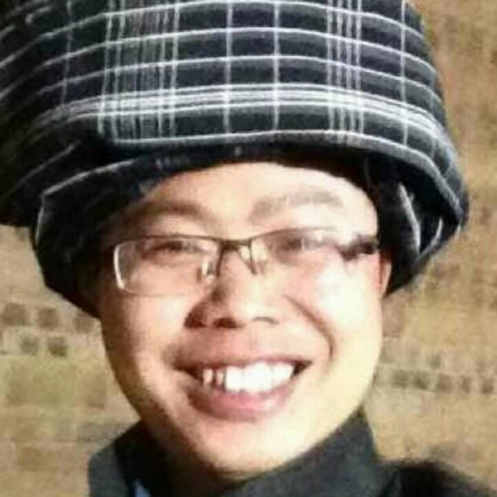 新农人超哥