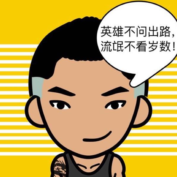 鹏⃒鹏⃒