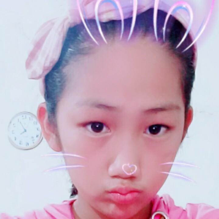 ?