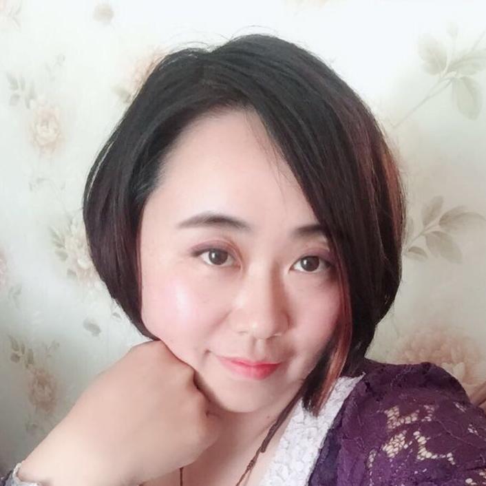 芬姐花艺