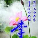 路，在何方