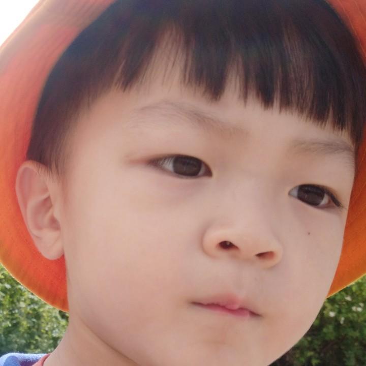 华哥