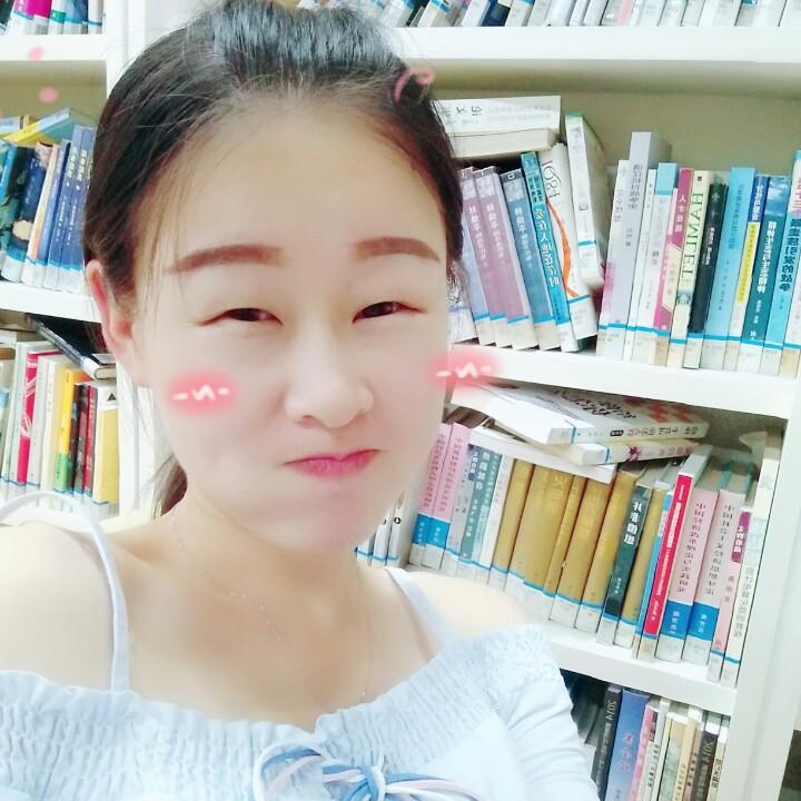 燕子
