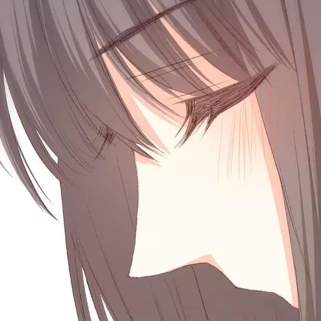小橙子
