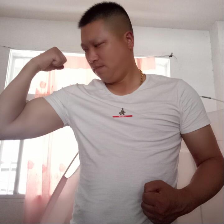 固始县红鑫铝艺庭院大门钢艺铁艺工厂批发