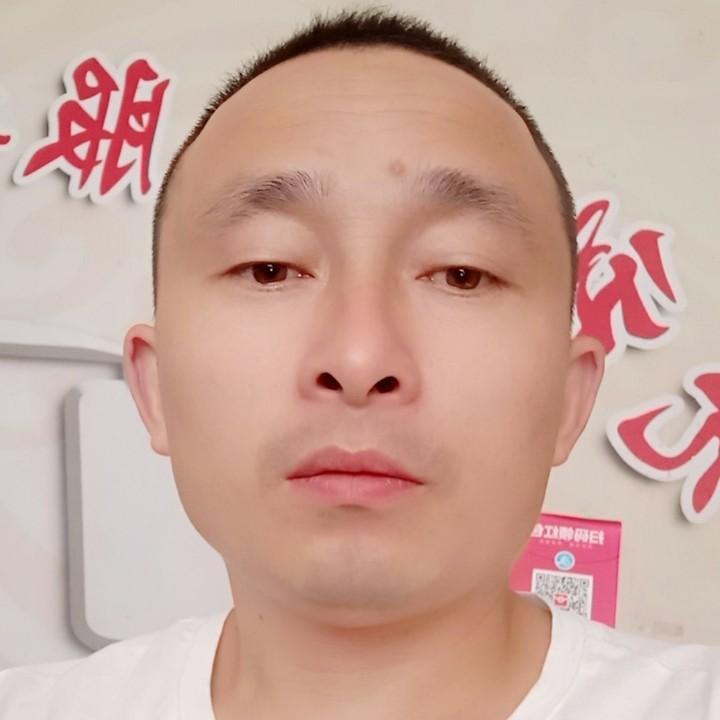 用户羊了个羊