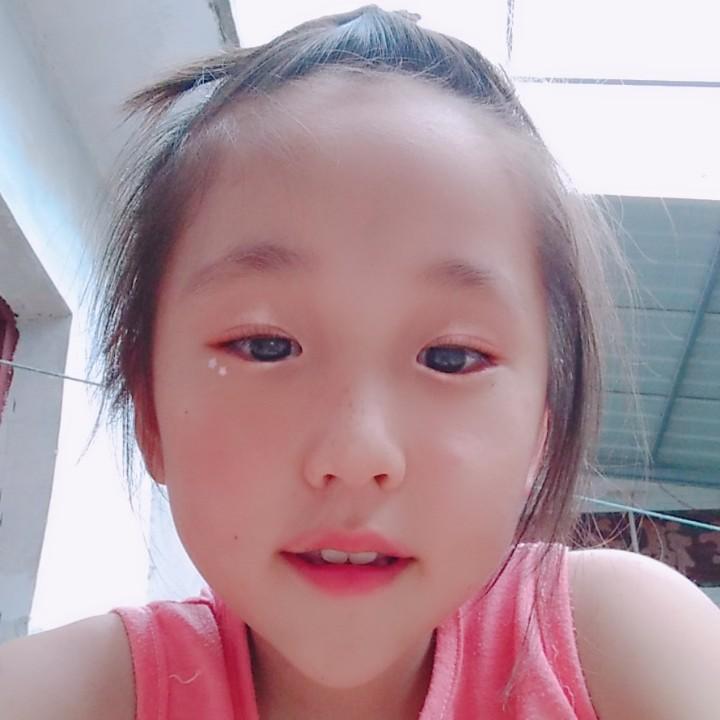 优优