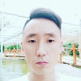 杨大宝