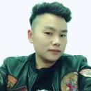阿华