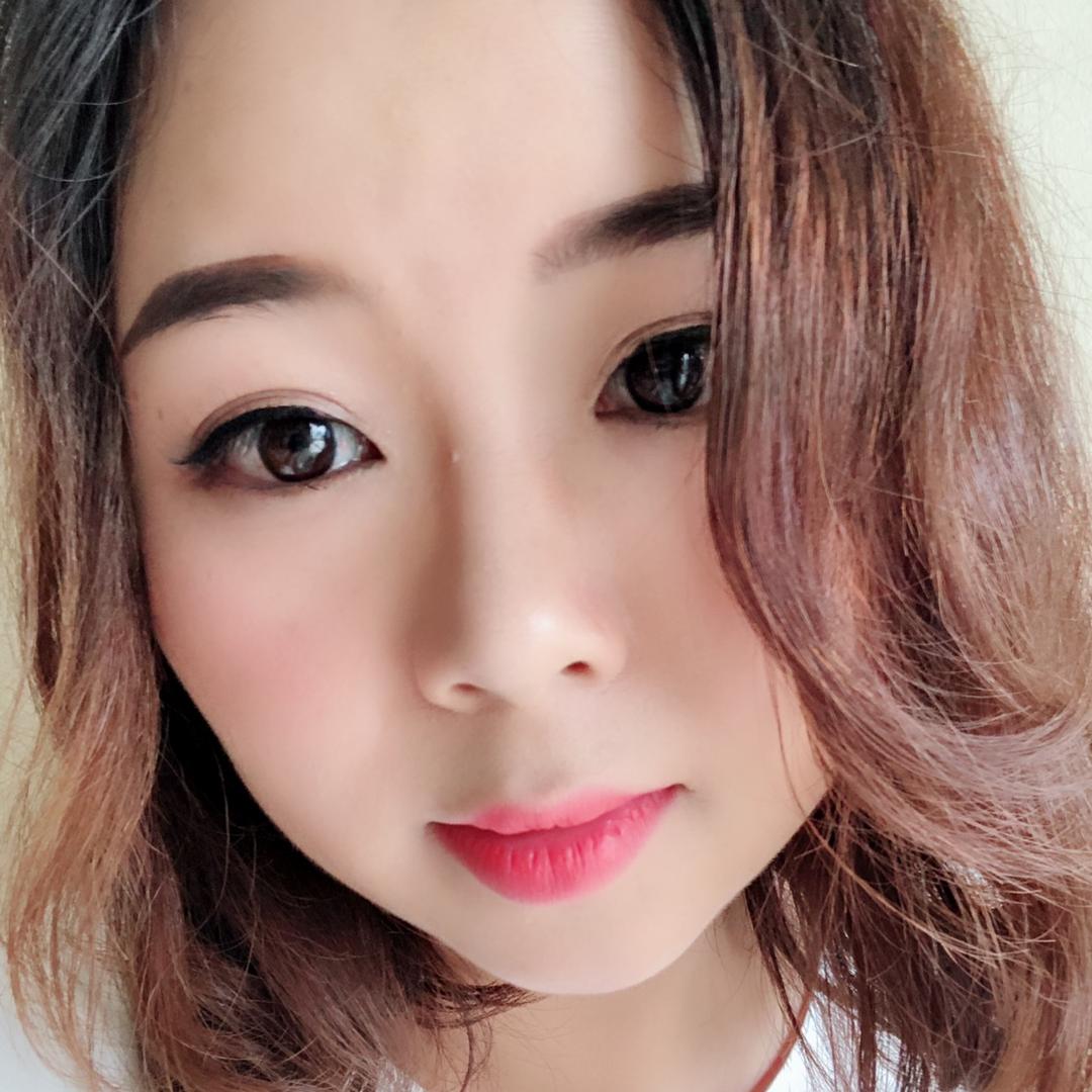 昕怡(欧司朗灯饰)