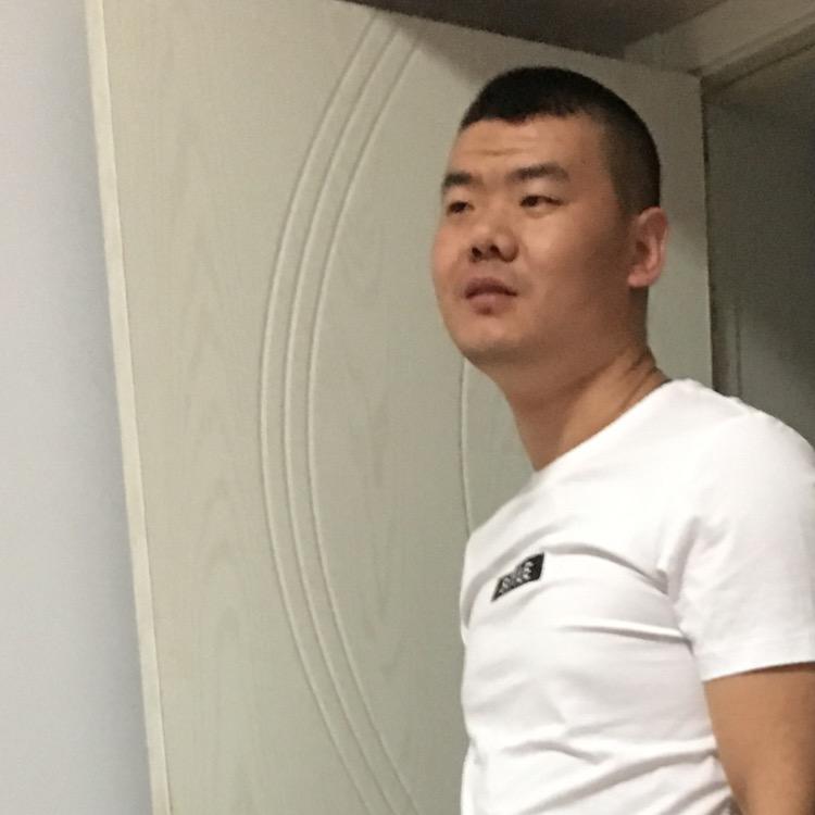 羊仔牛羊肉店