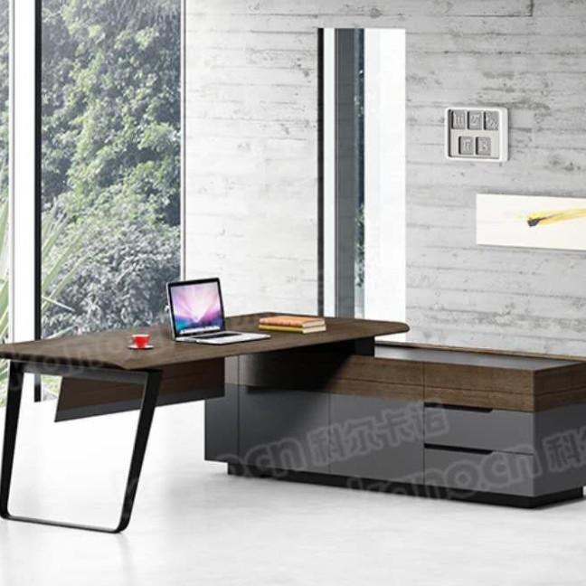 向前走，更幸福