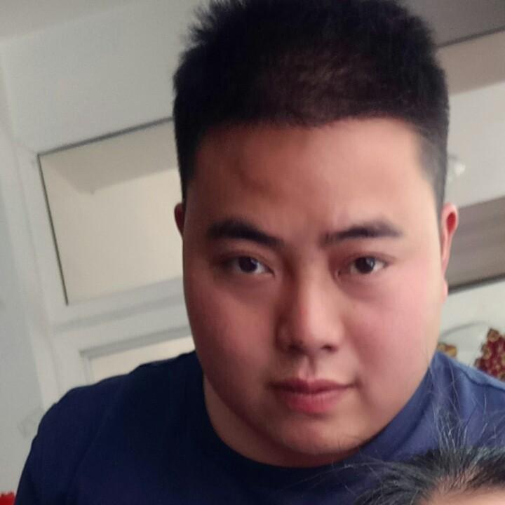 陈一碗周