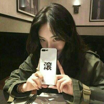 曾兔兔