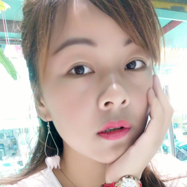 小太阳58