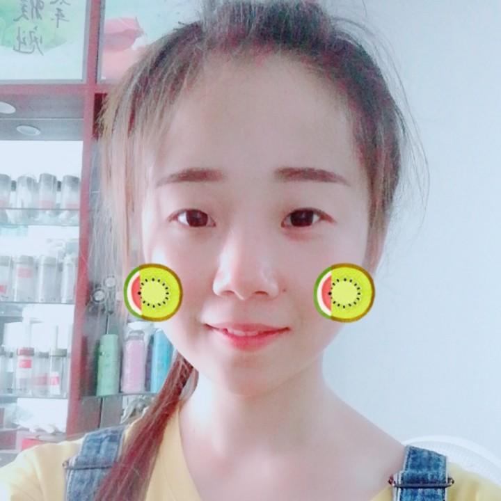 天＊天