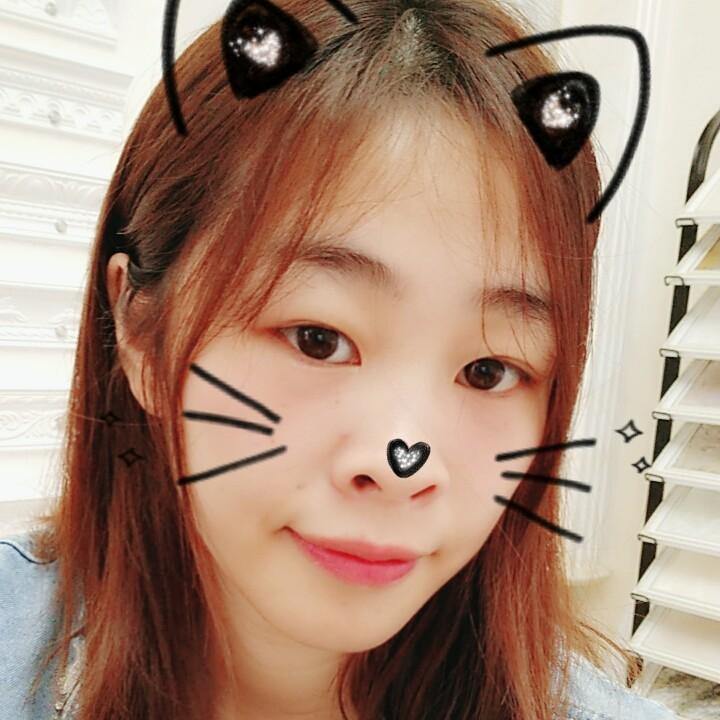 霞岭城二期售楼部罗旭阳