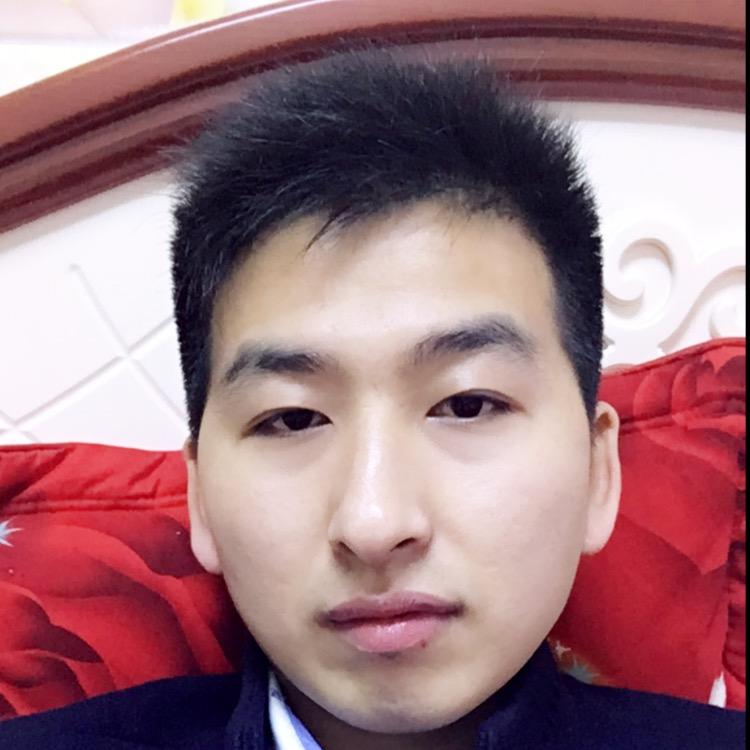 浑水摸于先生