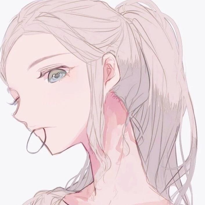 落落落