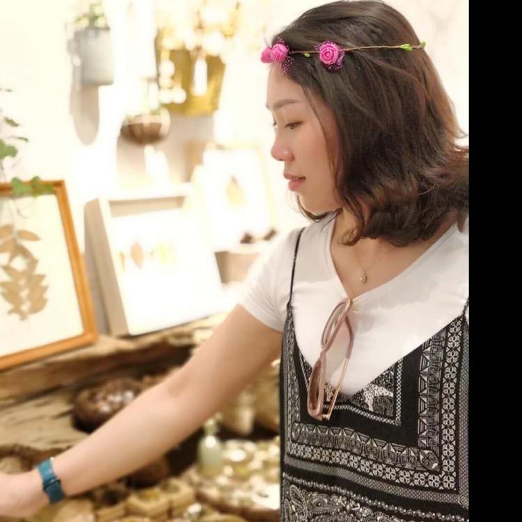 意大利纳图兹意迪森沙发｜澳洲比尔德床垫