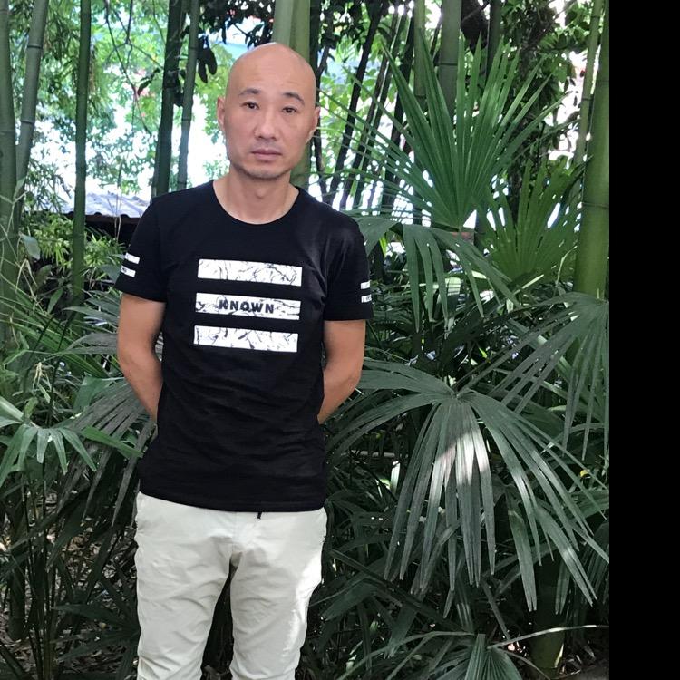 杨嘉工贸（‘电瓶配套  零售 送货上门