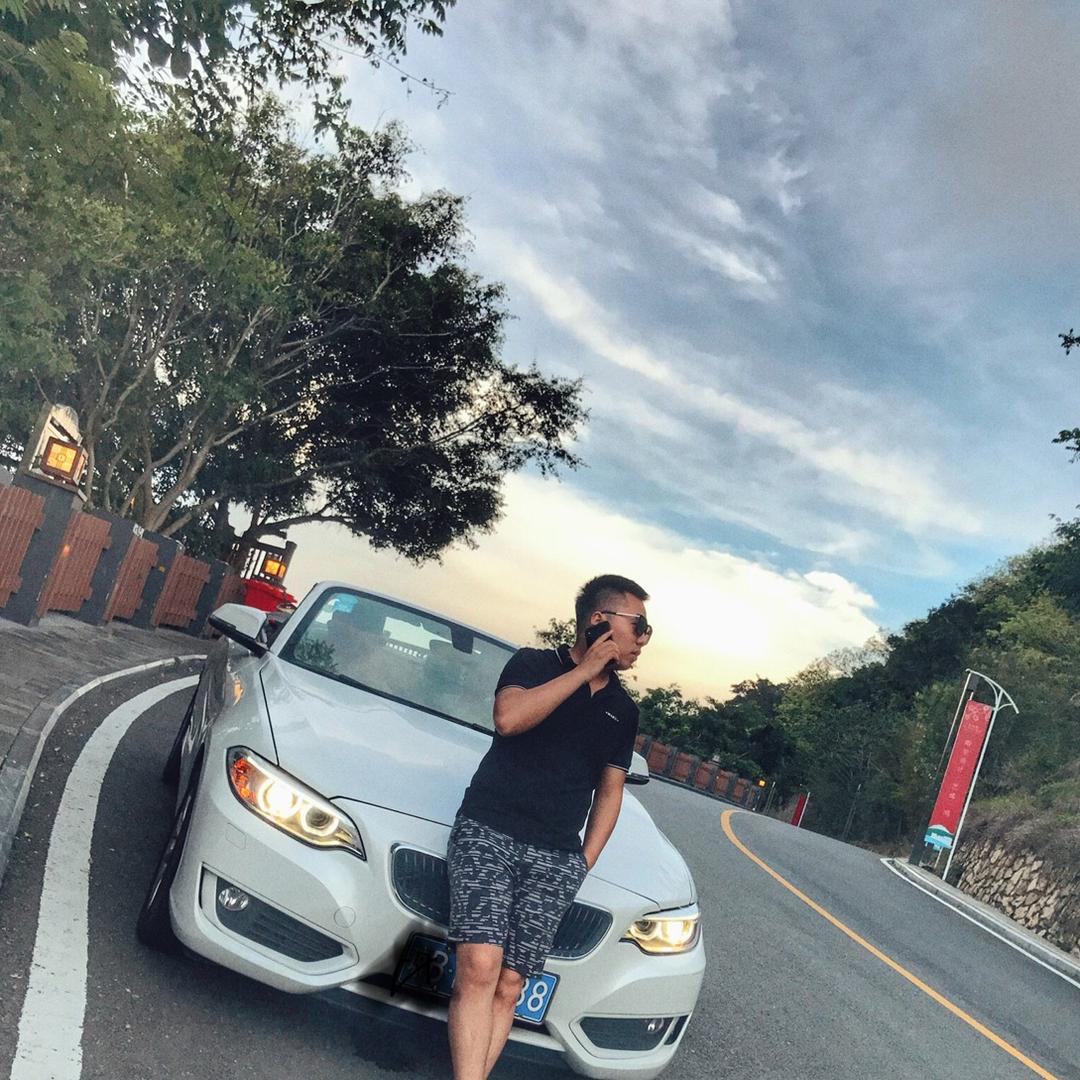 西咸房产大明白（陕西筑巢安邦地产）