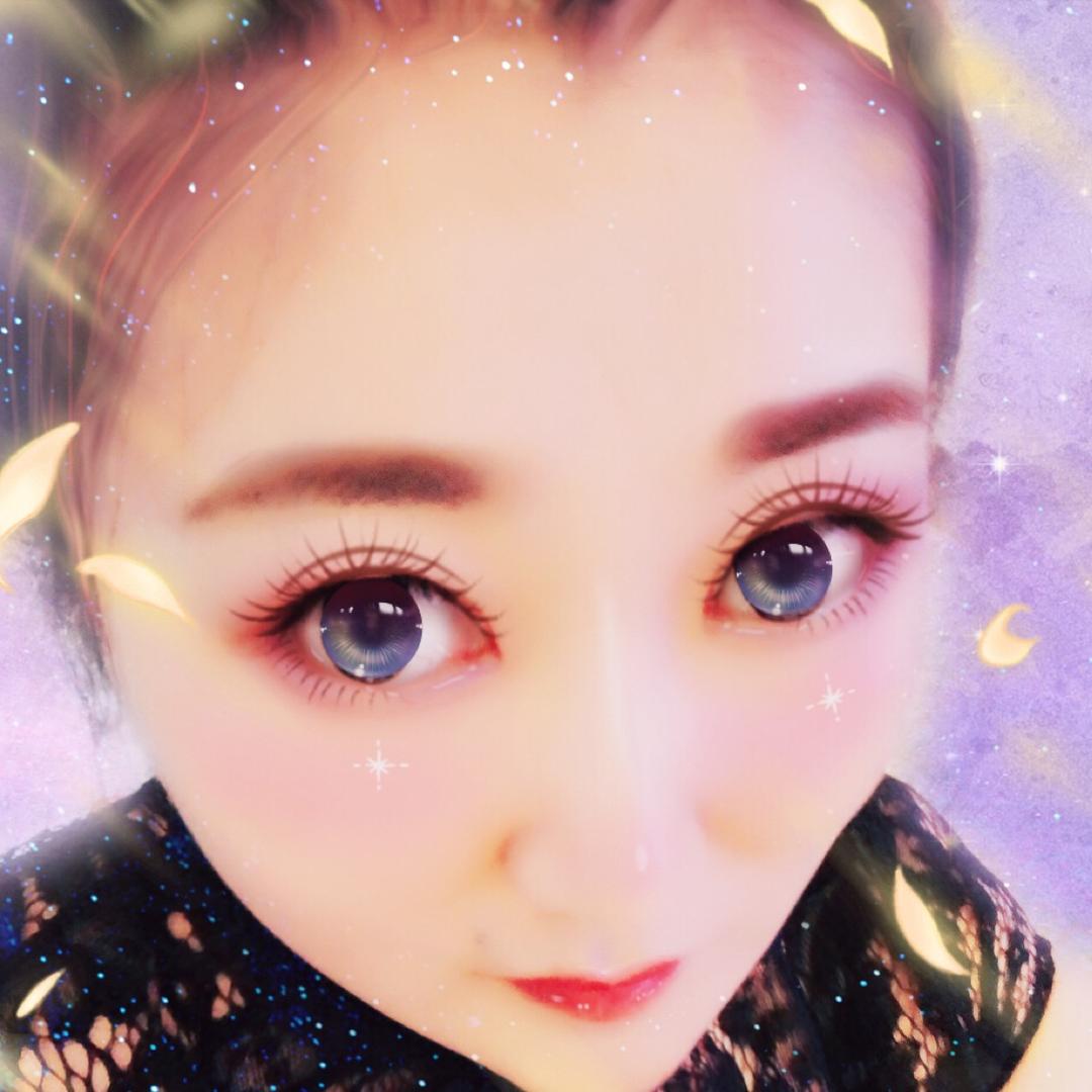 🚦马路边儿的小阿姨🚦