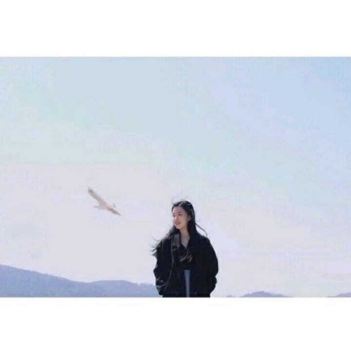 长膘飞快的陈同学😄😄