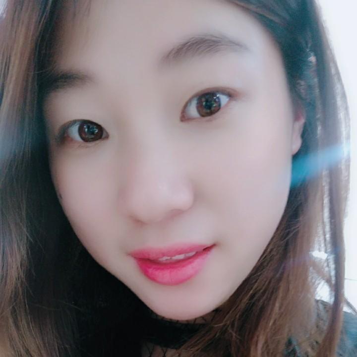 小苹果