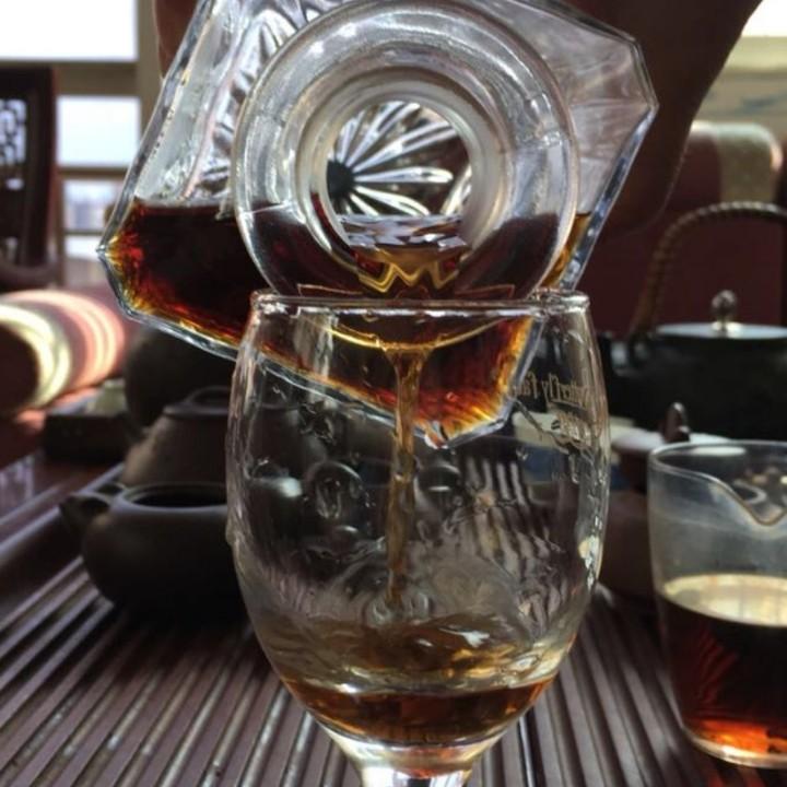 晖泉金属
