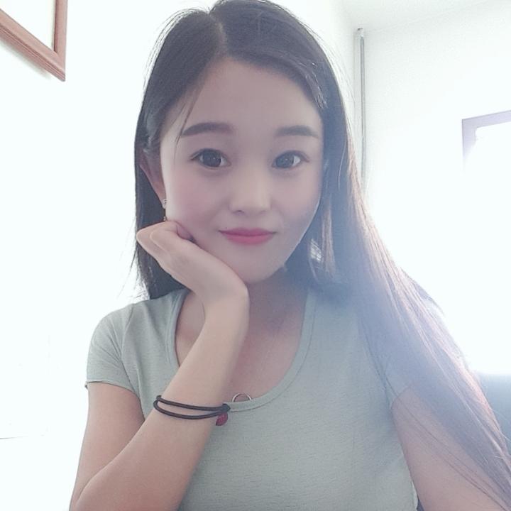 山东盛通不锈钢～王文玲