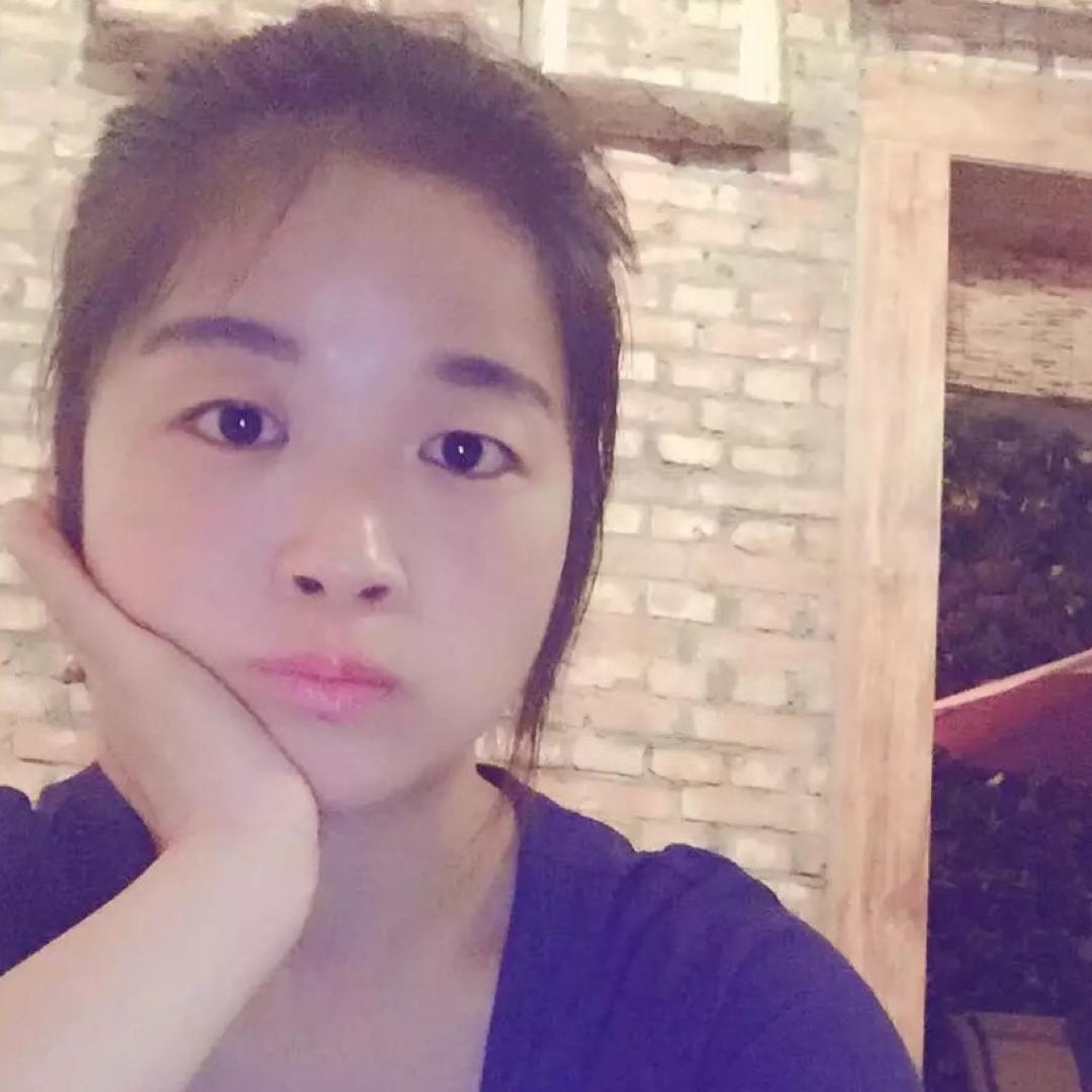 闫玲数码