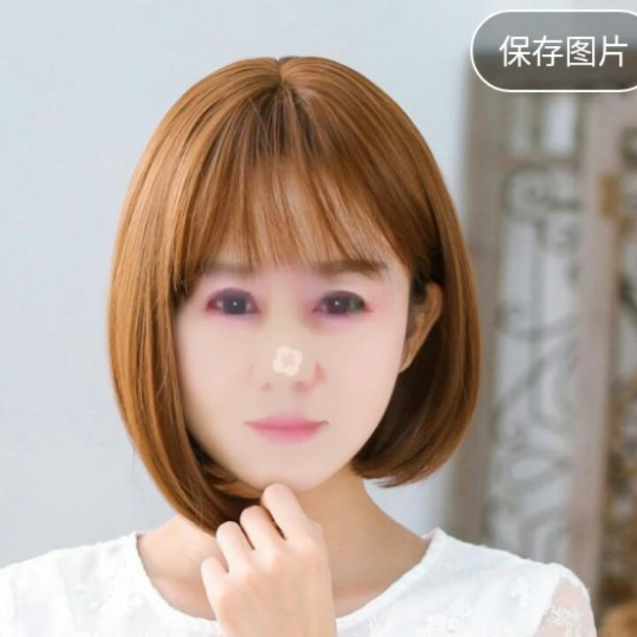 天蓝蓝