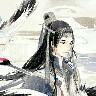 大空