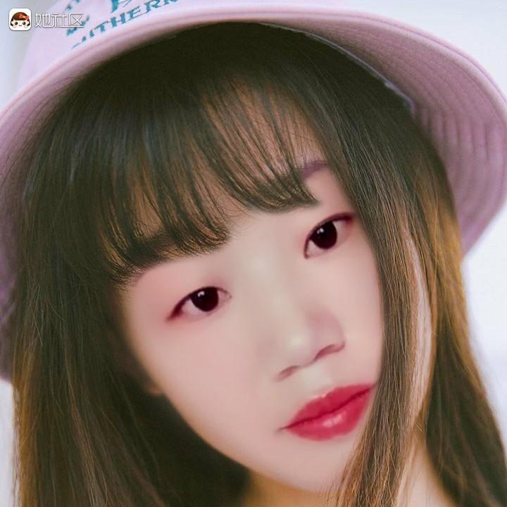 爱是你我