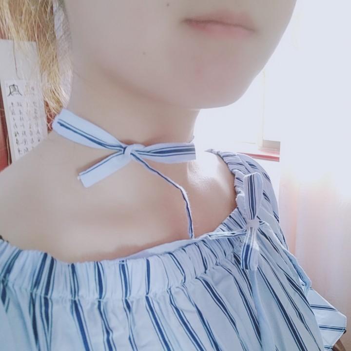 今天你早睡早起学习了吗