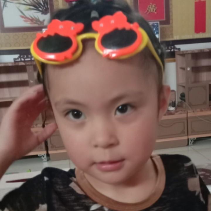 为生活奋斗努力加油