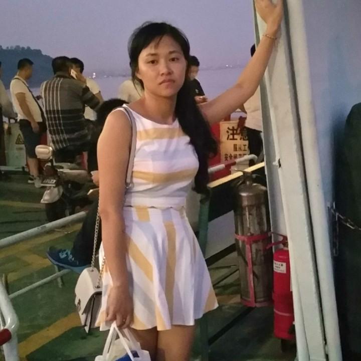 芳
