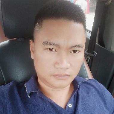 沁园生态坪上牛肚王张捡生