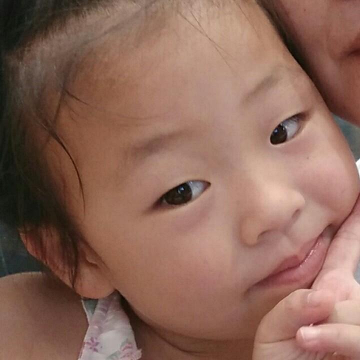 代家美女