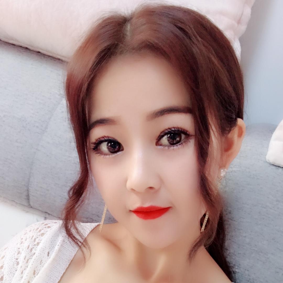 马夫人🌸