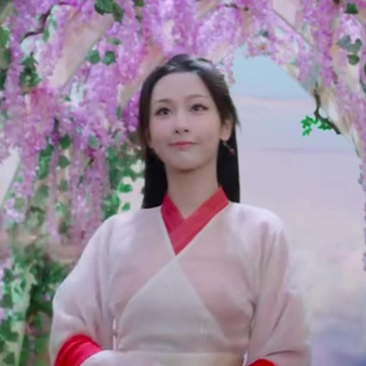 浅笑心柔