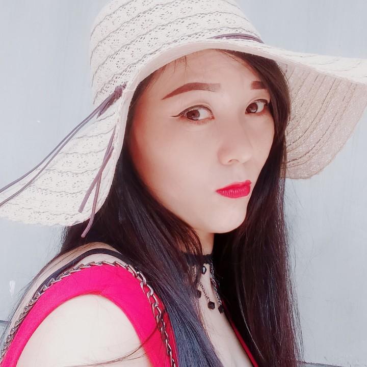 来生愿做一朵莲